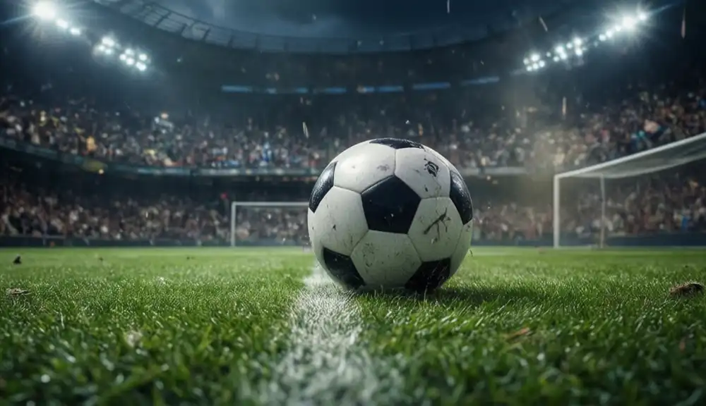 football betting banner